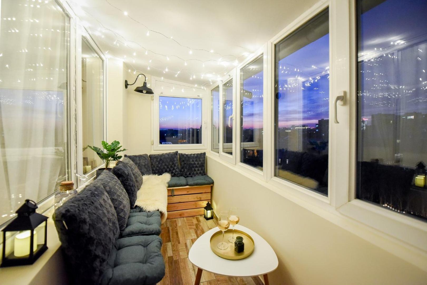 City Living At Its Best - Spacious 2 Bedroom Apartment On Calea Victoriei Bucarest Esterno foto